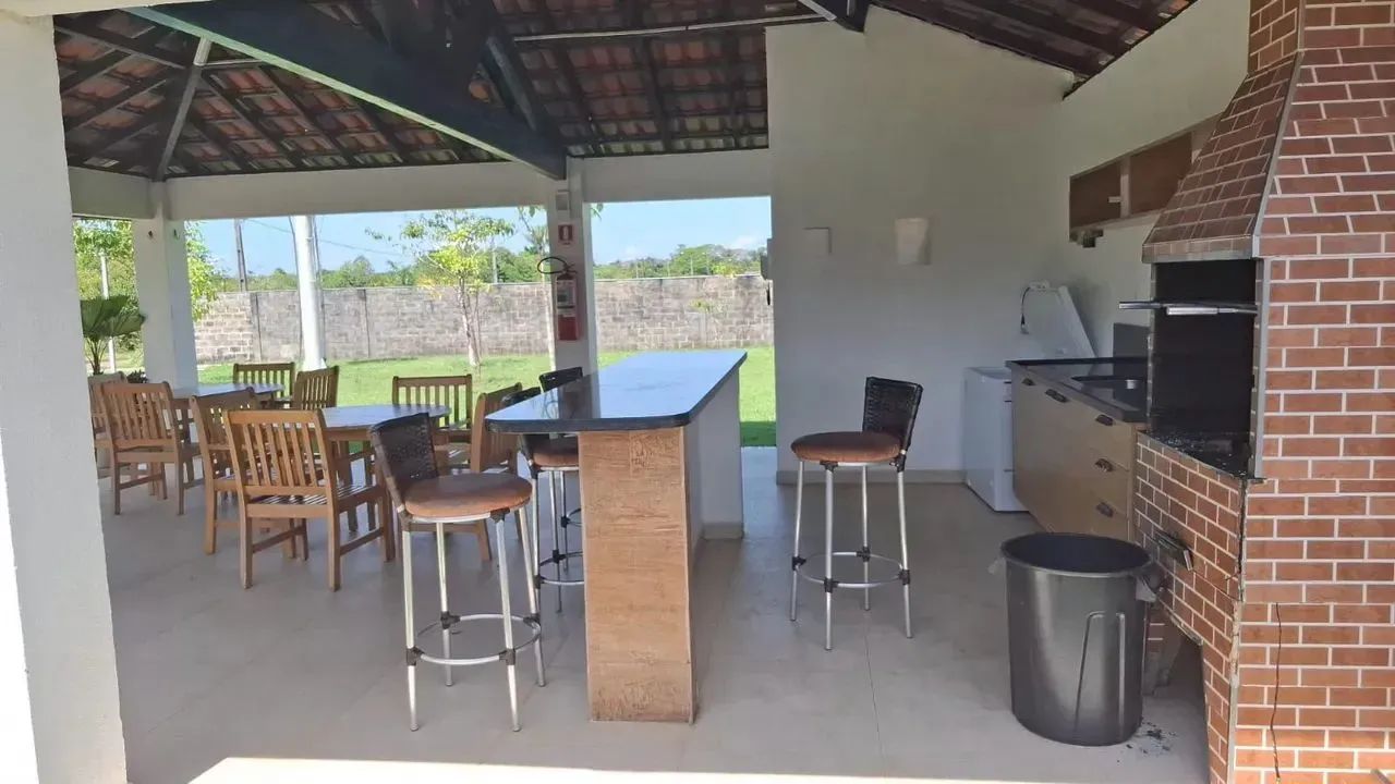 CONDOMÍNIO TERRAMAZÔNIA. - Foto 3