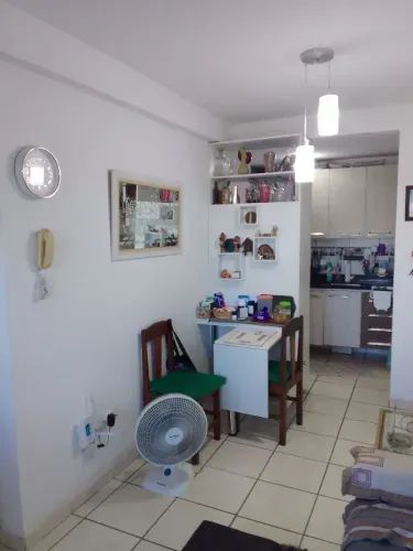 Apartamento em Ataíde por 360 mil! - Foto 2