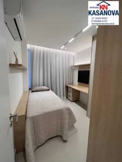 Apartamento - Padrão / Residencial / Botafogo - Foto 5