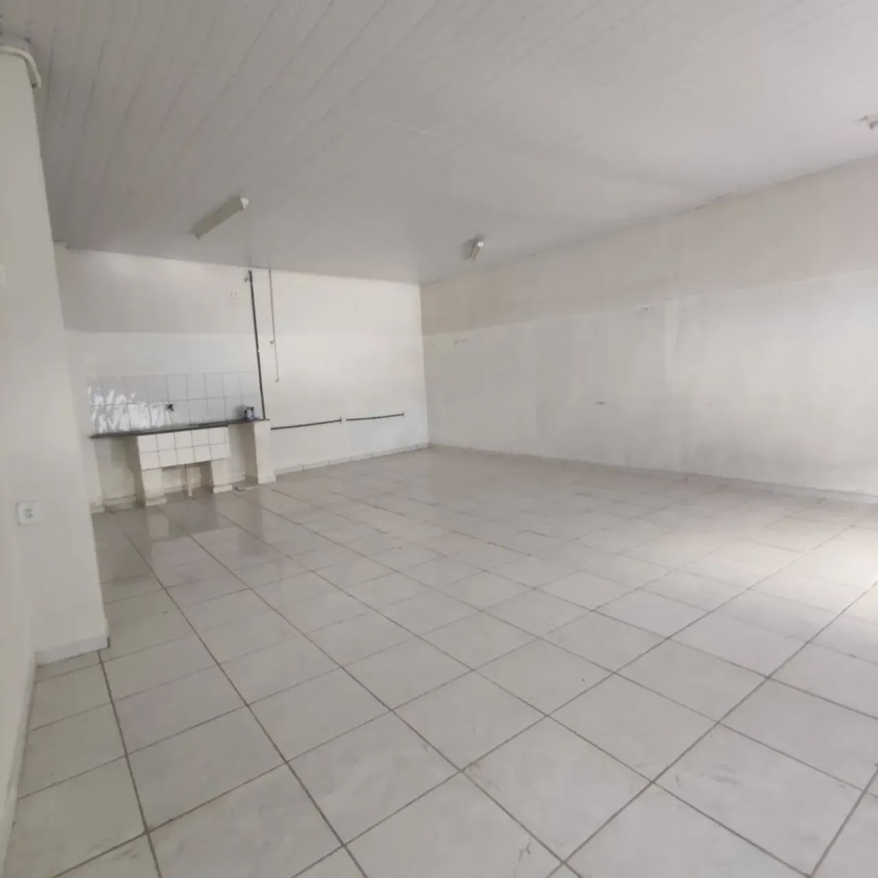 Ponto Comercial No Grã Duquesa - Foto 2