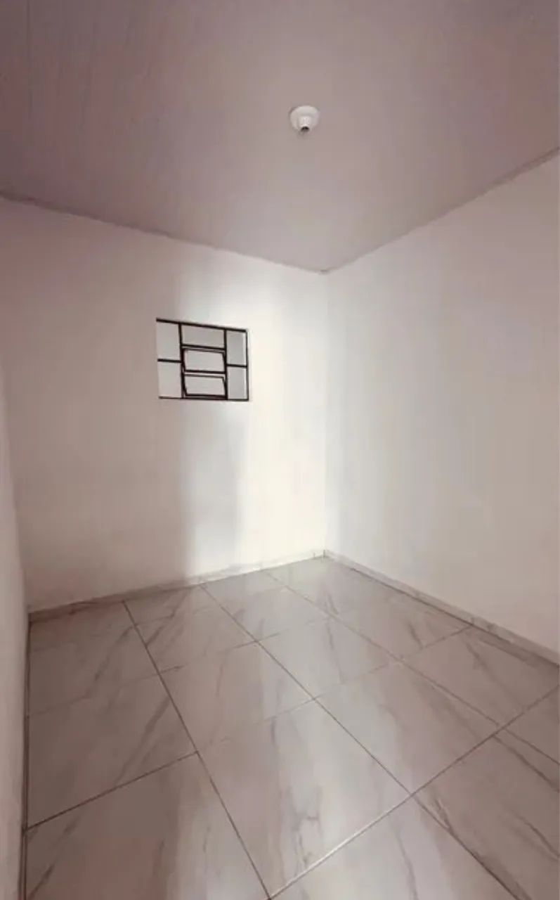 - Casa na Alemanha  - Foto 5