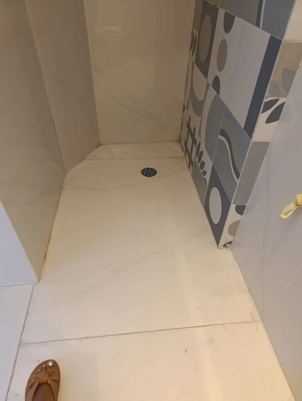 Limpeza pós-obra  - Foto 3