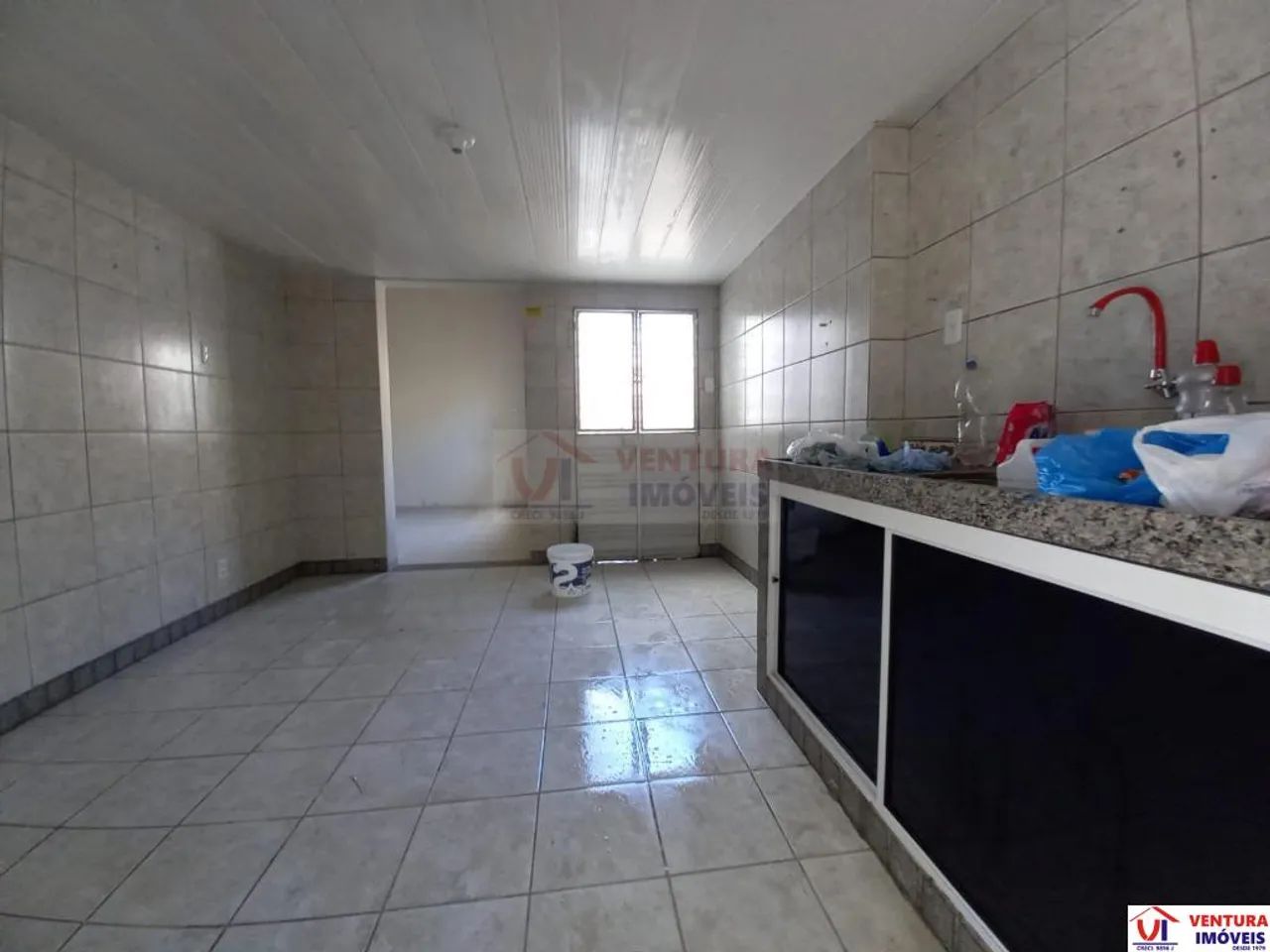 Casa à Venda em Bairro Novo - Foto 12