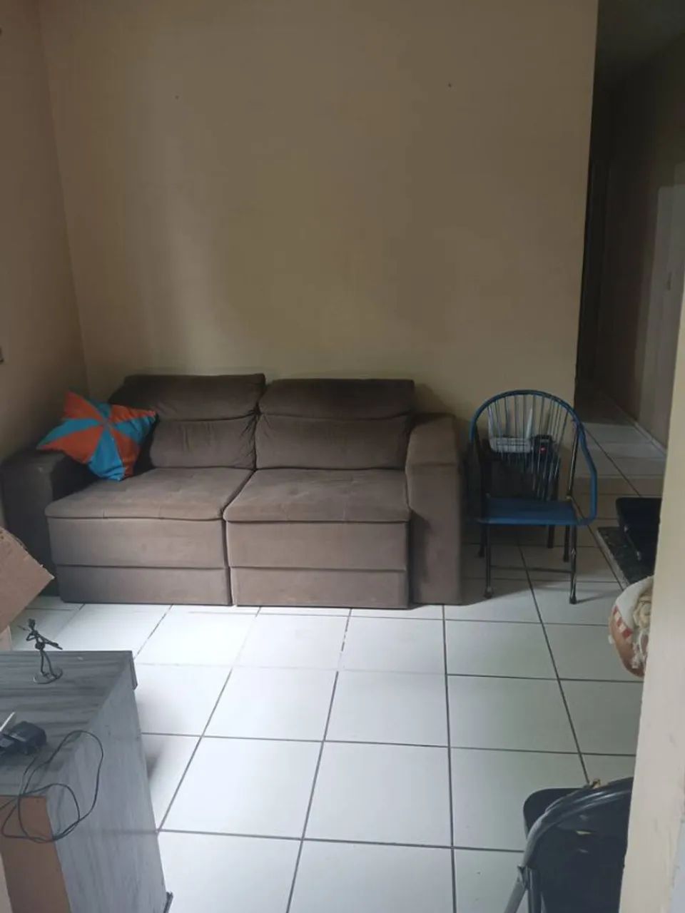 Vendo Apartamento próximo Hospital do Amor - Foto 2