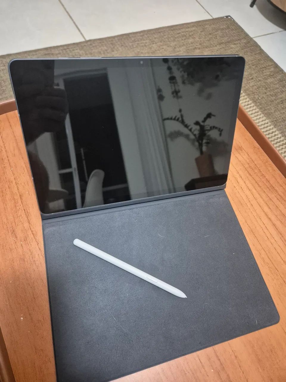Galaxy tab S10 lite e Wi-Fi  - Foto 4