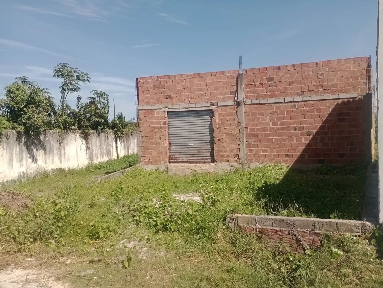 Vendo