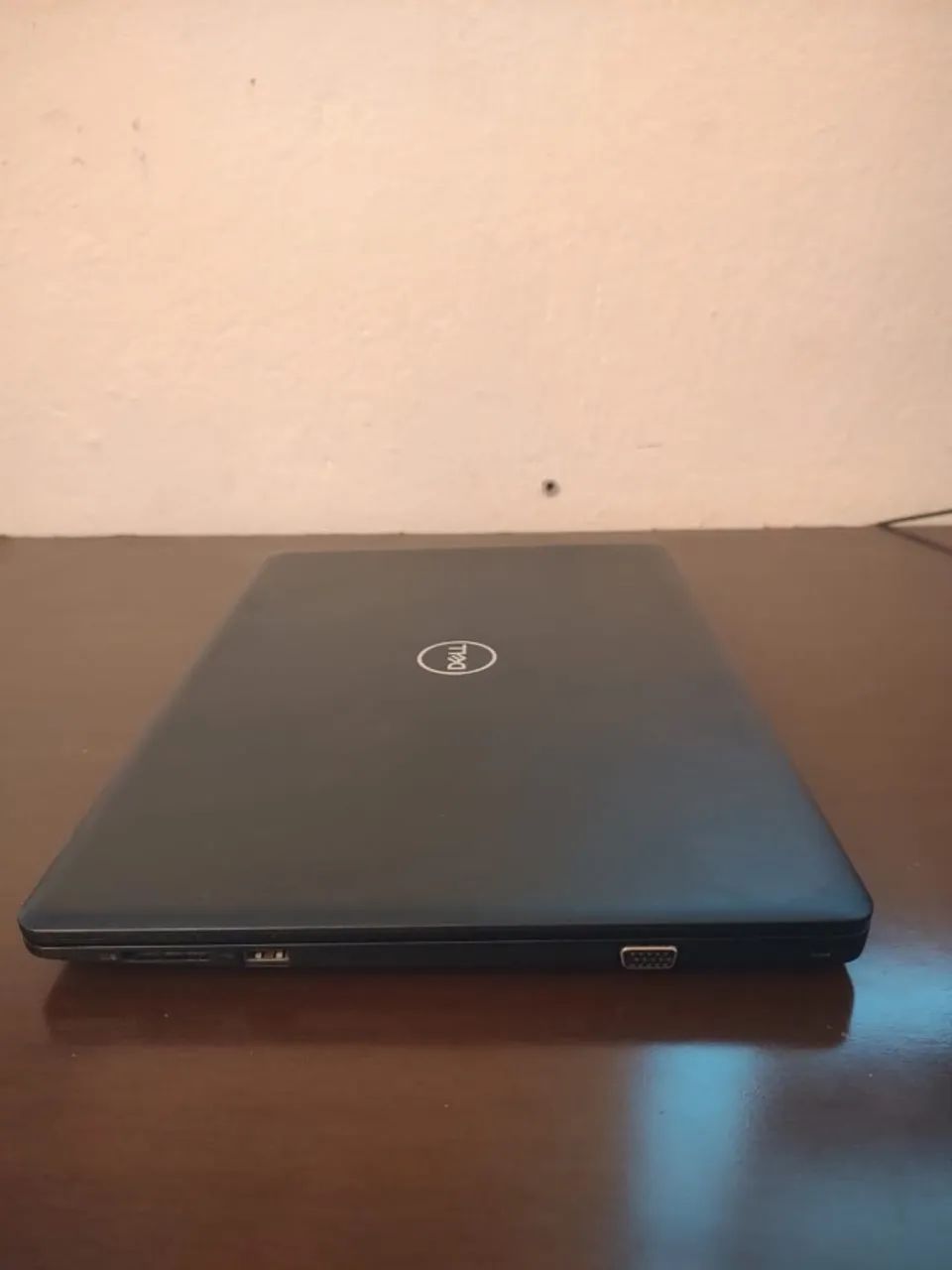 Notebook Dell  I7 - Foto 4