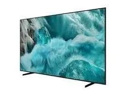 Smart TV Samsung 65 Polegadas QLed  - Foto 4