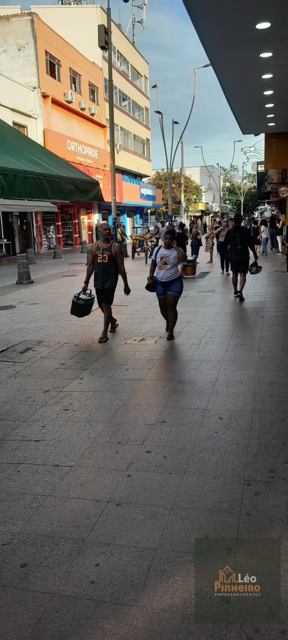 Loja/Salão em Centro - Macaé - Foto 5