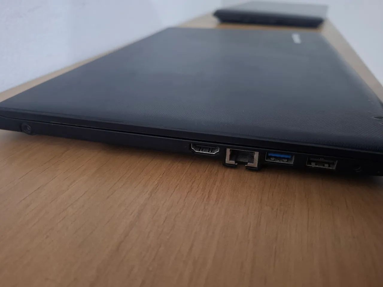 Notebook lenovo ssd 240gb - Foto 3