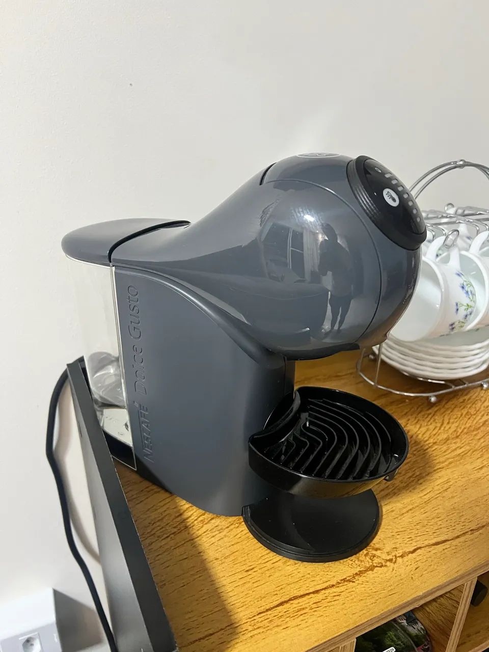 Cafeteira Dolce Gusto  - Foto 3