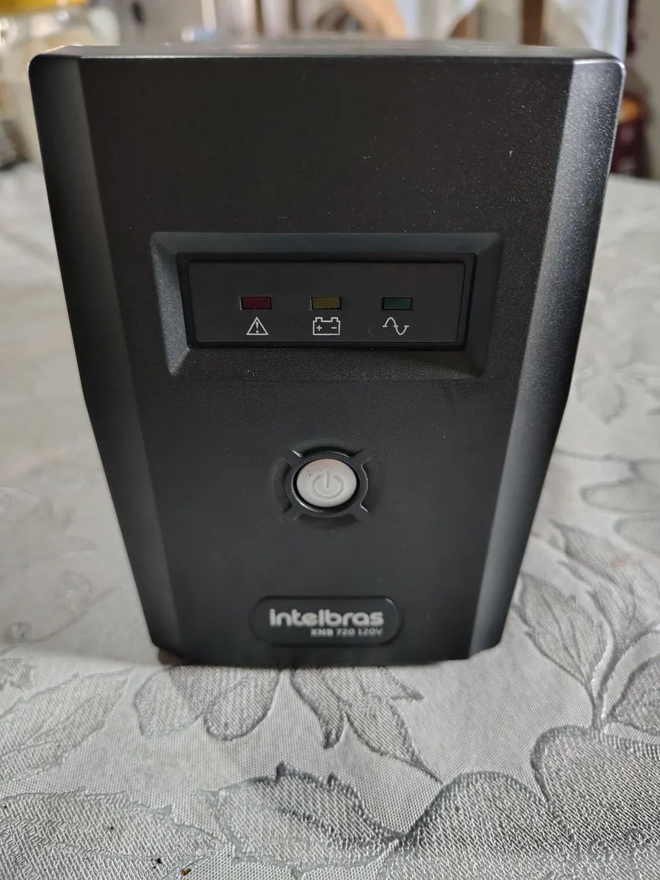 Nobreaks usados - Foto 3