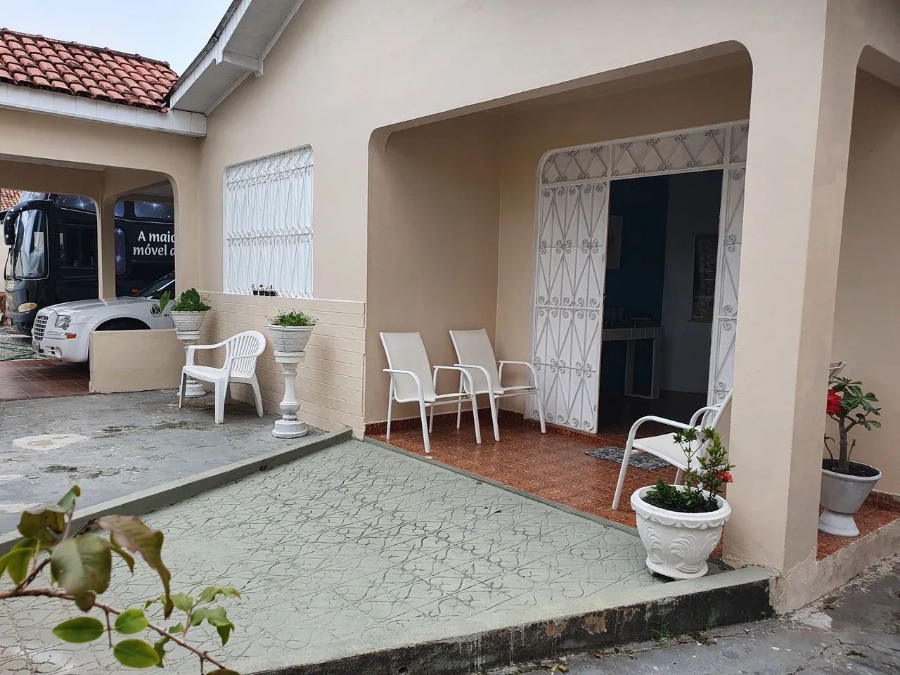Casa a venda no bairro São Vicente  - Foto 5