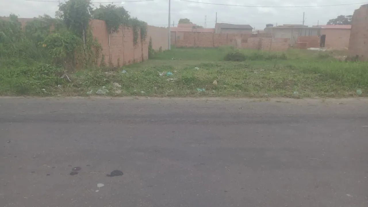 Terreno na avenida união em ananindeua  - Foto 2