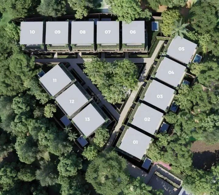 Casa com 5 Quartos à Venda, Morumbi - São Paulo - Foto 4