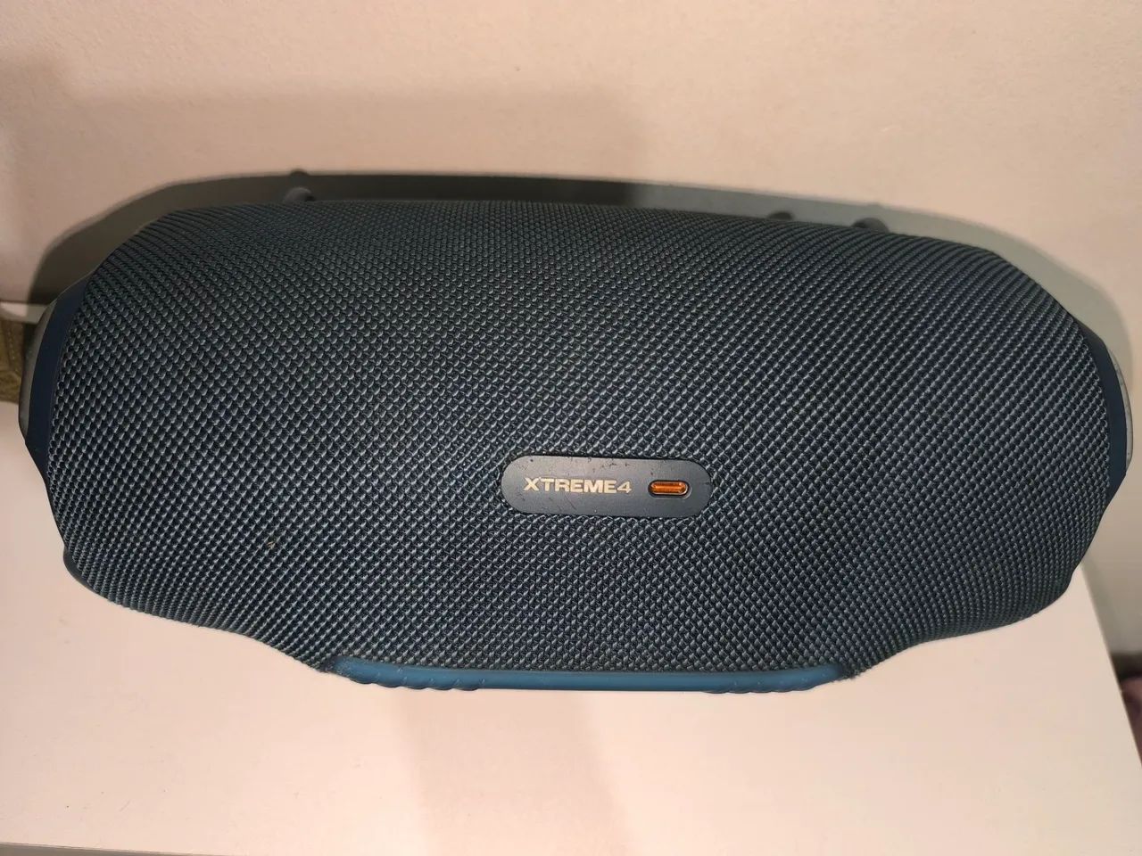 Caixa JBL extreme 4 - Foto 3