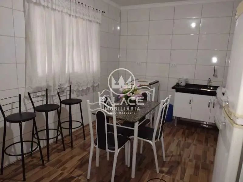 chácara à venda em nova suiça, piracicaba 2 quartos 2500m² - Foto 5