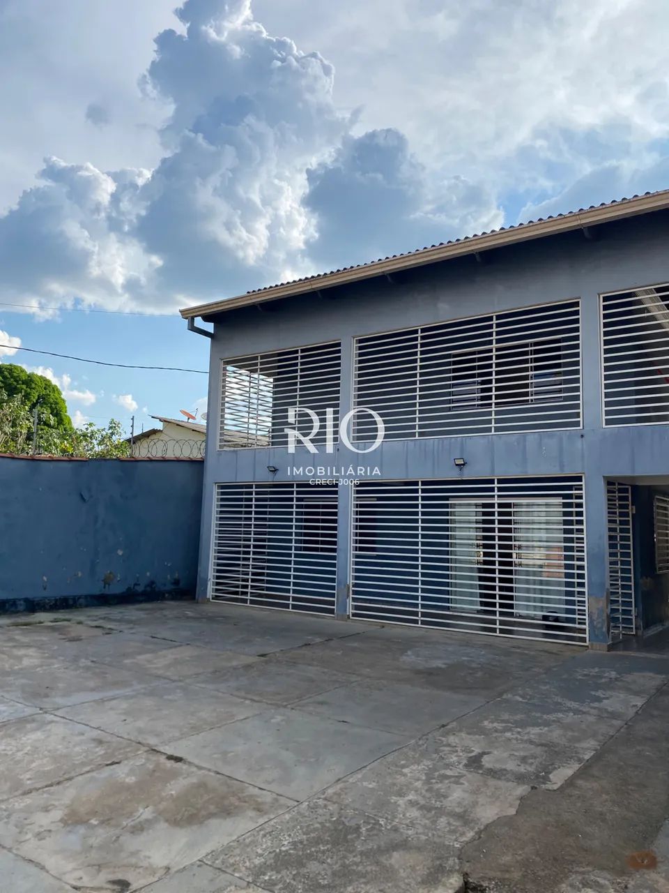 Casa à Venda no Bairro Dom Giocondo - Foto 5