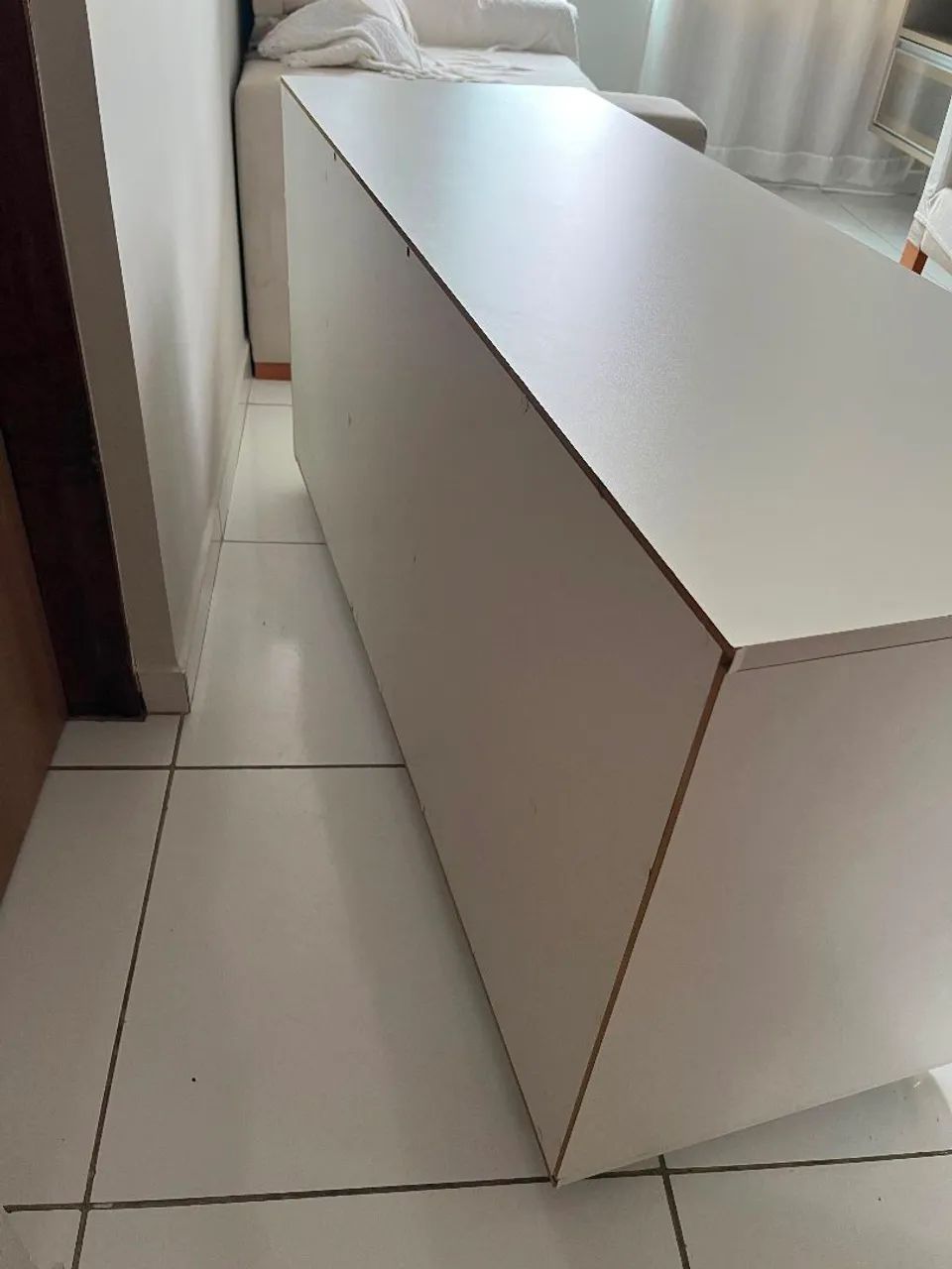 Móvel utilitário em Mdf - Foto 5
