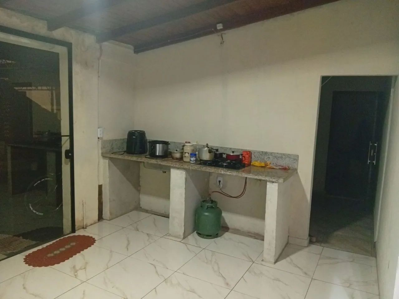 Casa a venda  - Foto 5