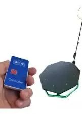 Plataforma 360 - Foto 4