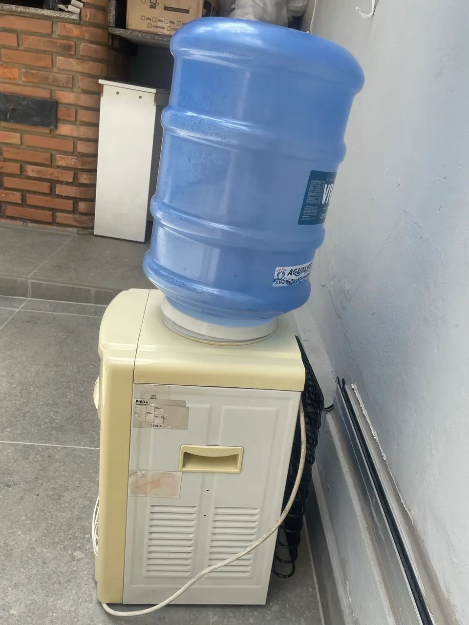 Bebedouro - Foto 5