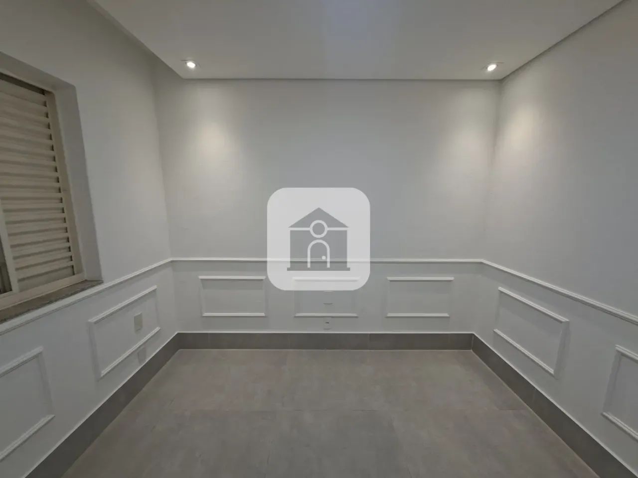 Sala comercial para locação no bairro Morada da Colina - Foto 4
