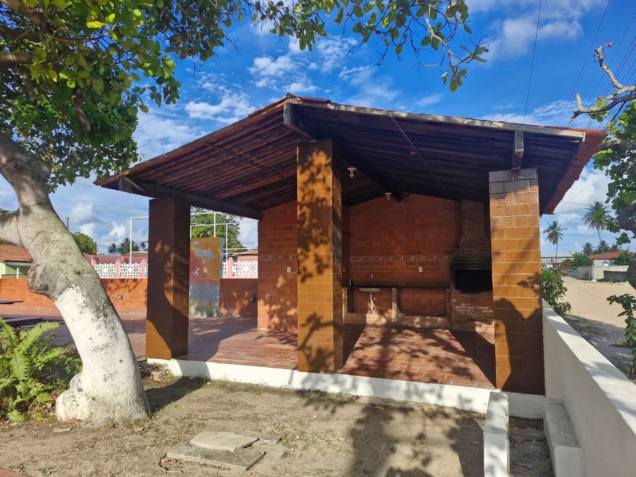 BELISSIMA CASA 7 SUITES - Foto 3