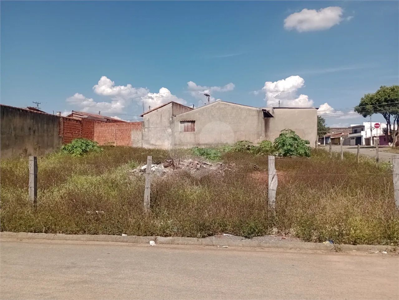 Terreno à venda em Vila arruda - SP - Foto 4