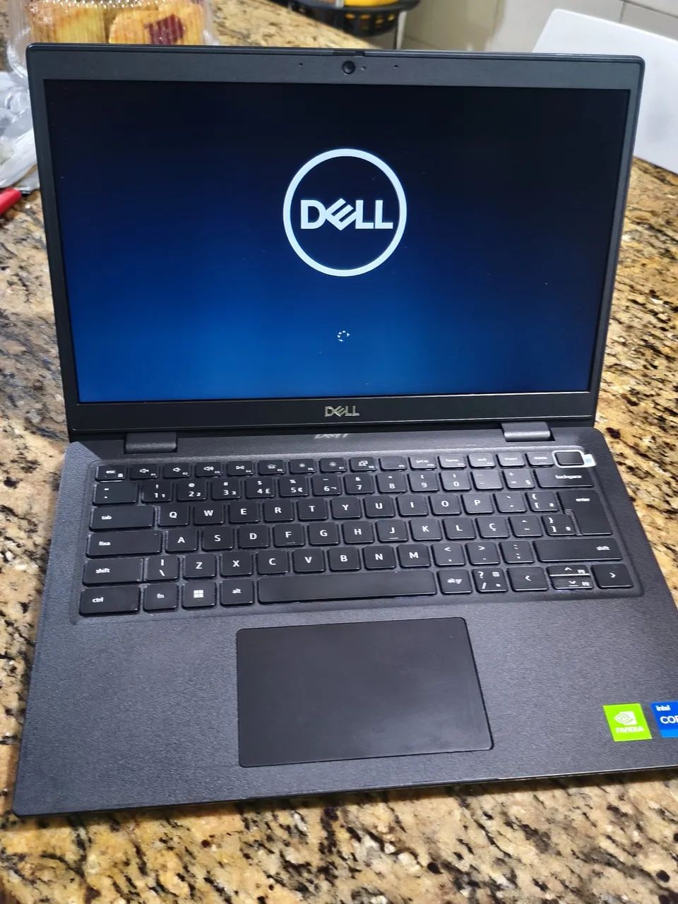 Vende-se notebook Dell  - Foto 3