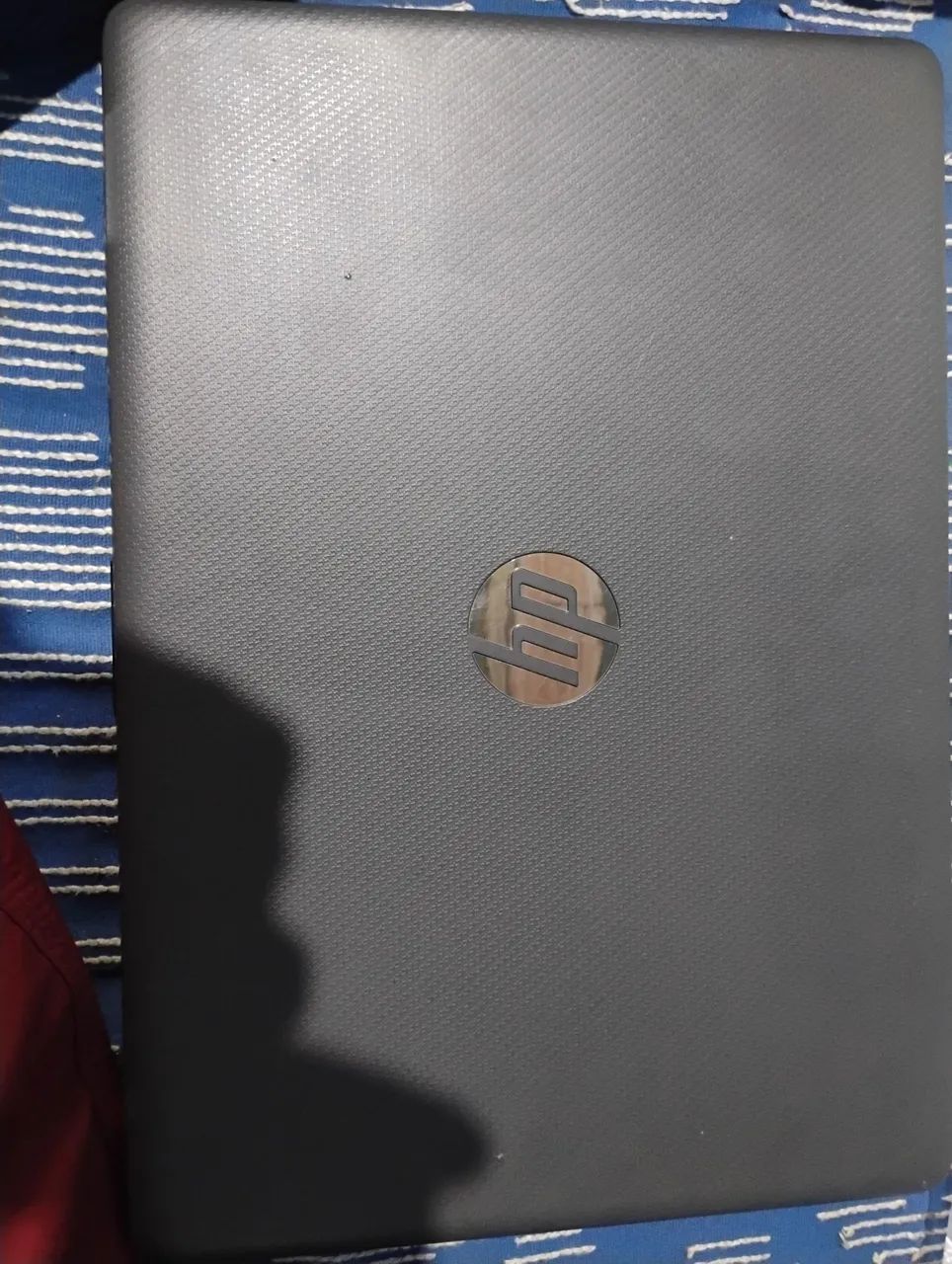 notebook HP elitebook 240 g7 - Foto 4