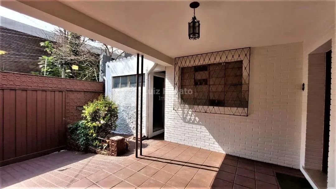 Casa à venda no bairro Anchieta - Foto 2