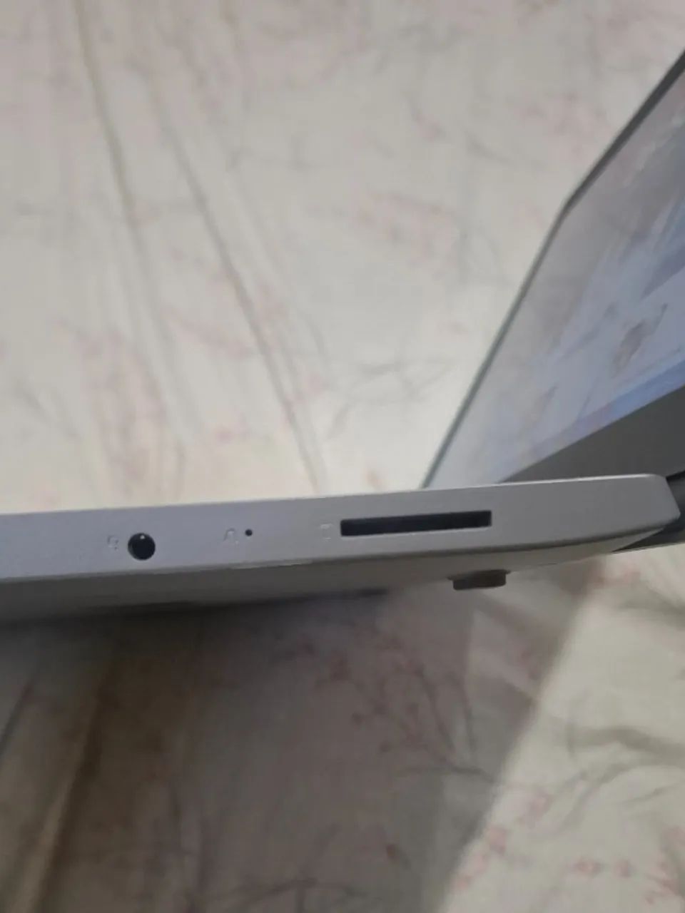 Notebook LENOVO - Foto 4