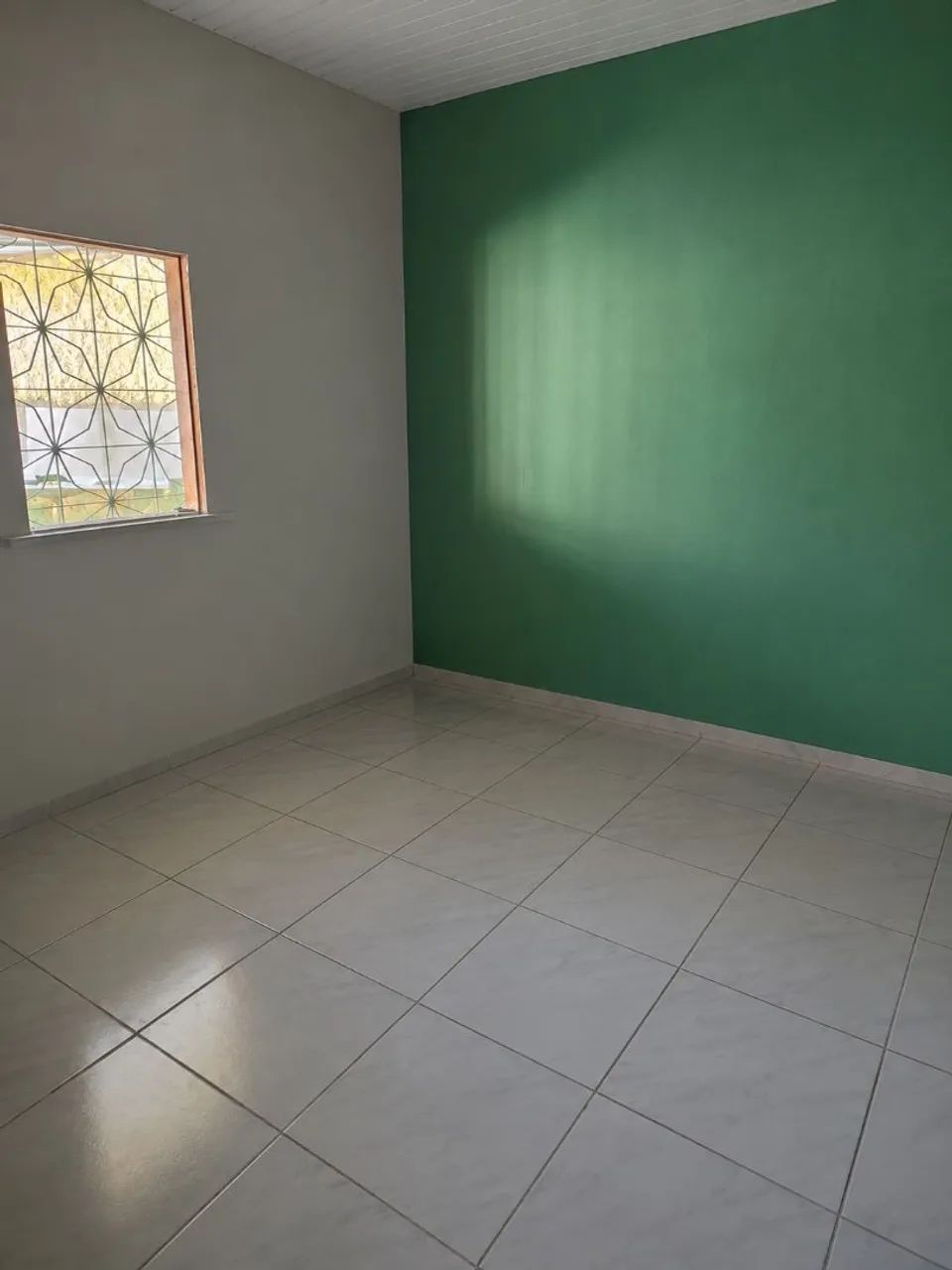Casa à venda no Parque Pres. Vargas  - Foto 5