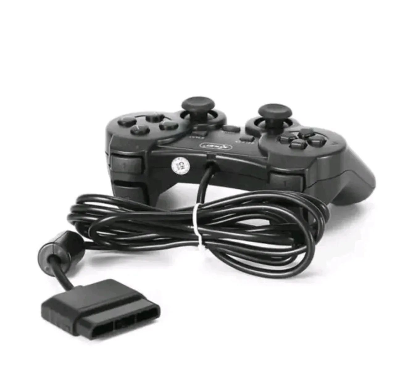 Controle play station