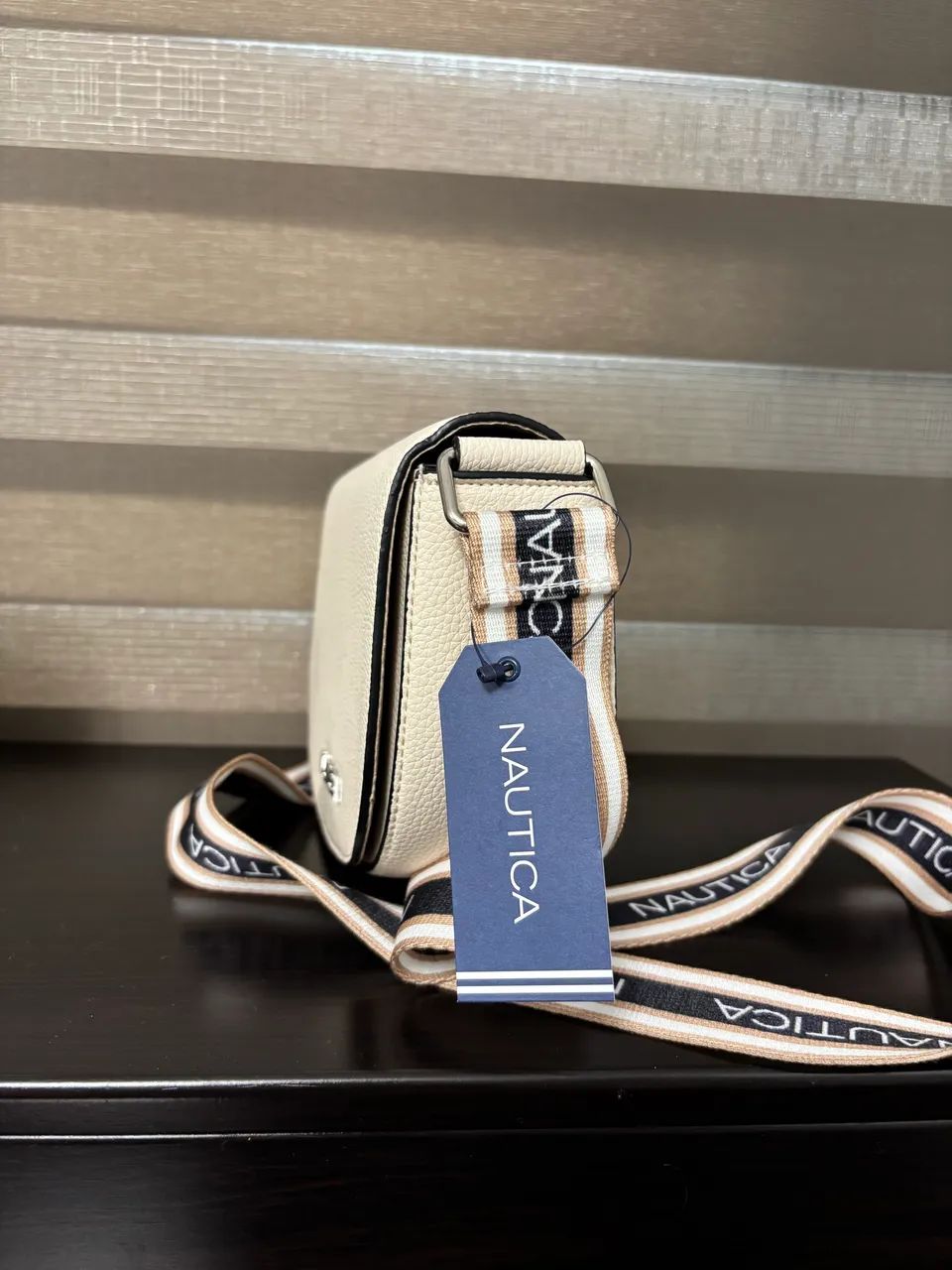 Bolsa feminina  - Foto 4