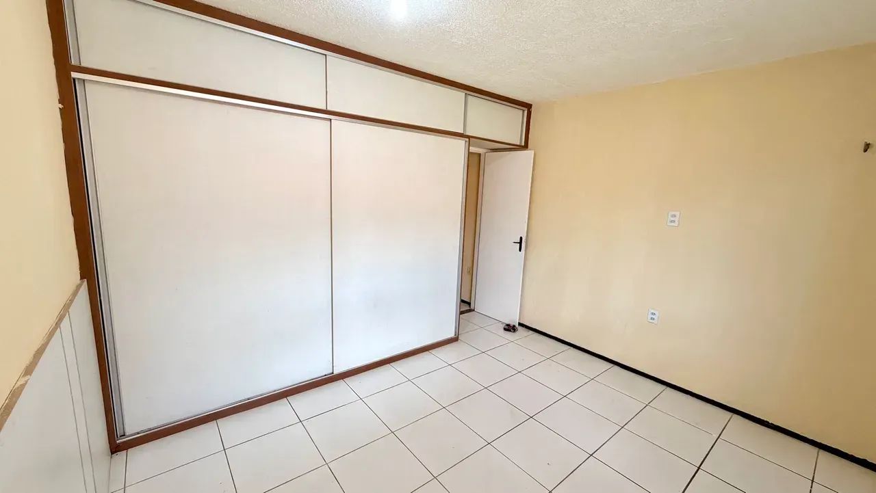 Casa com 130 metros - 3 quartos - Novo Maranguape - Foto 4