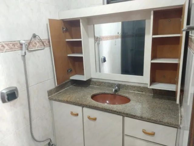 ALUGA-SE CASA  - Foto 4