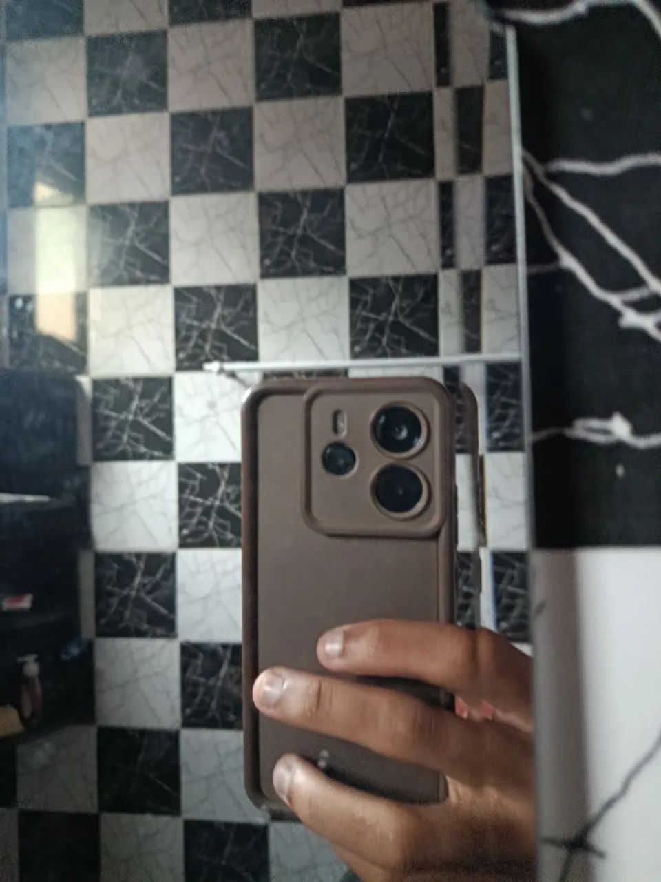 célula redmi 14 c