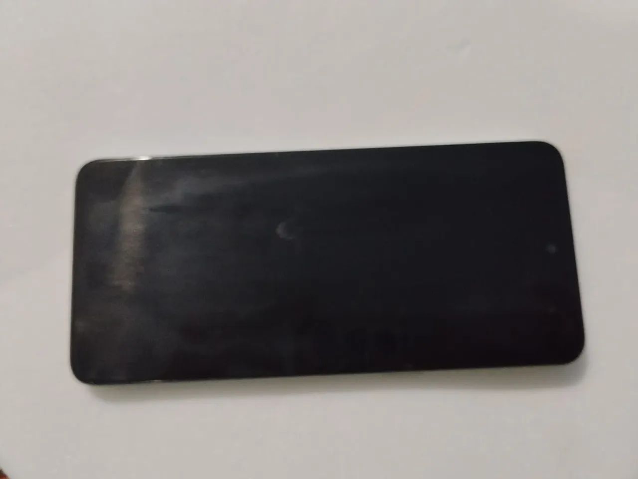 Moto g G54 <br>256 gigas - Foto 3