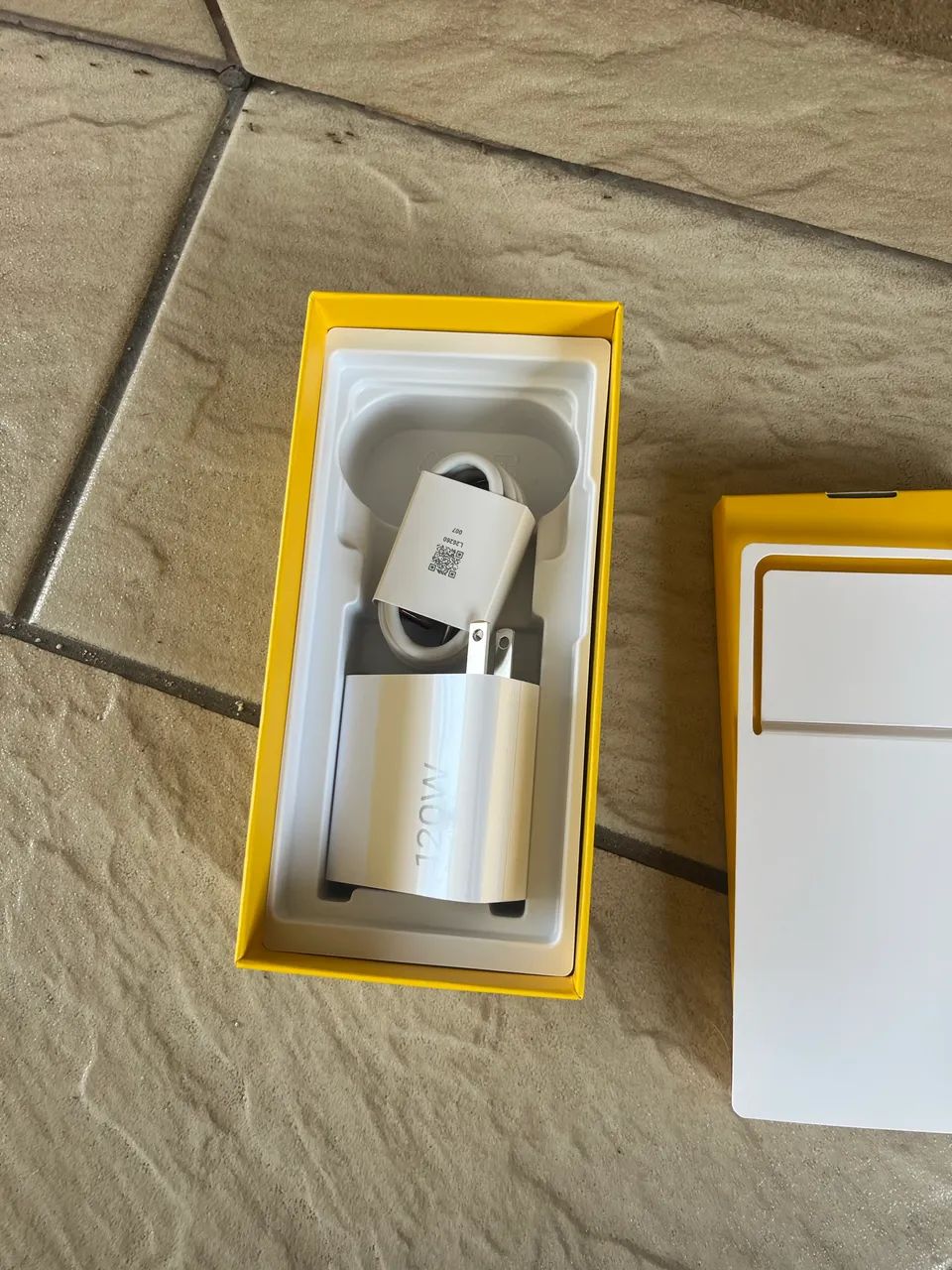 Celular Xiaomi  F6 pro 512 GB - Foto 3