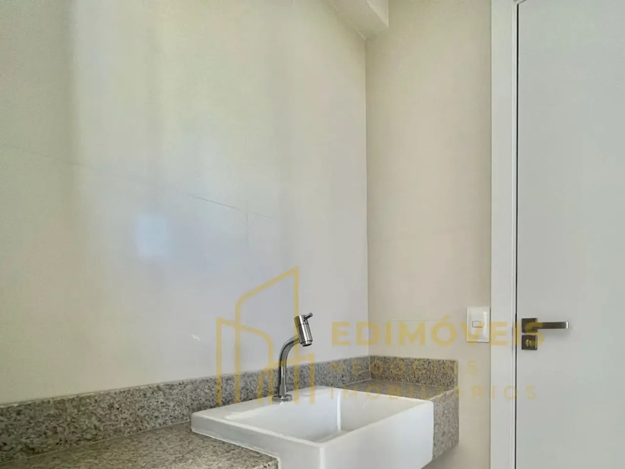 Jardim Camburi: Cobertura com 3 suítes e área externa para churrasco - Foto 5