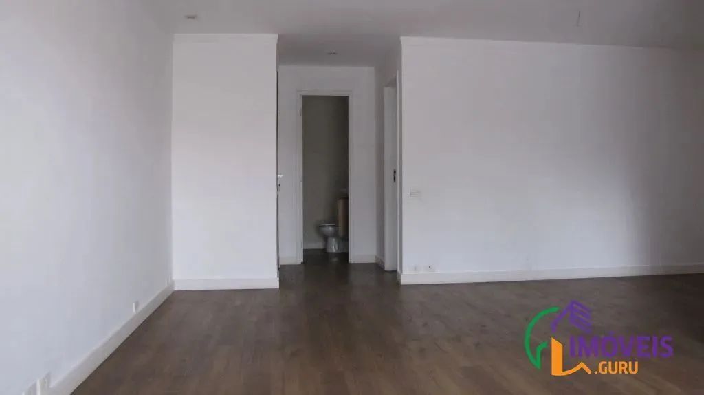 APARTAMENTO - VILA NOVA CONCEIÇÃO - SP - Foto 5