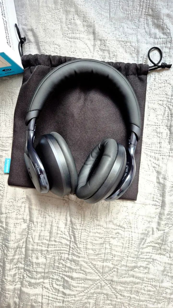 Soundcore Space One by Anker - Foto 3