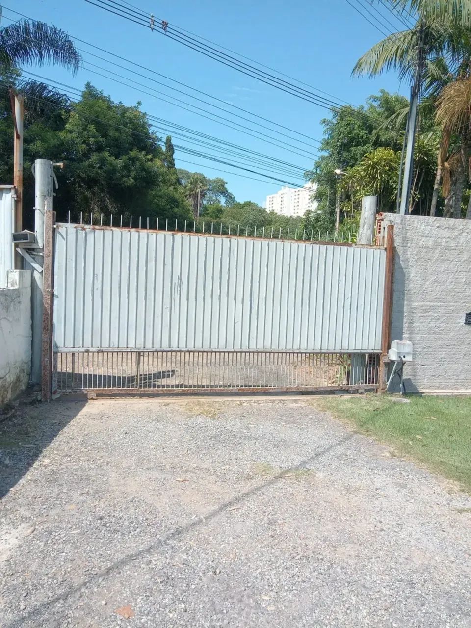 Terreno à venda em Poá - Foto 5
