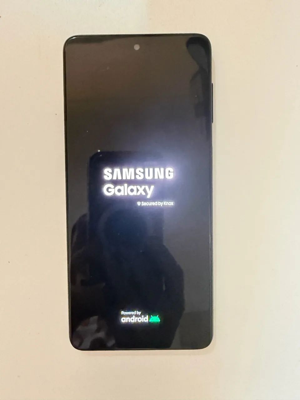 Samsung M52G 5G - Foto 2