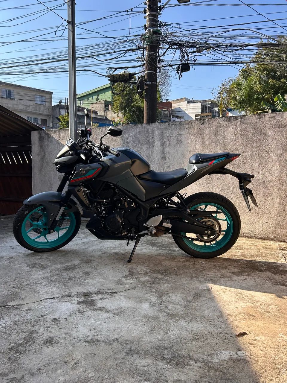 Mt 03 2024 - Foto 4