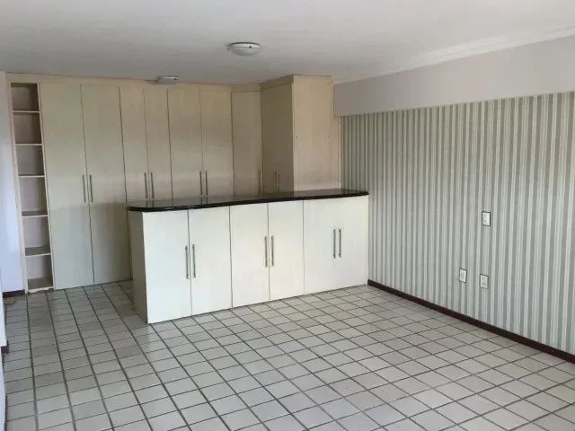 RESIDENCIAL CLAUDIO MACHADO - Foto 5