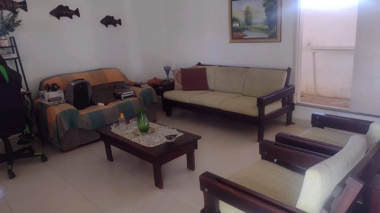 Casa à venda, PRAIA DO SACO, Estância, SE - Foto 4