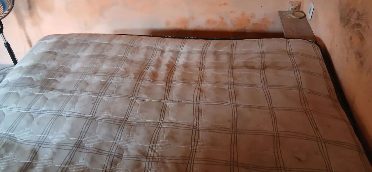 Cama de casal  - Foto 2